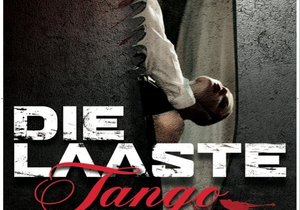 Die Laaste Tango